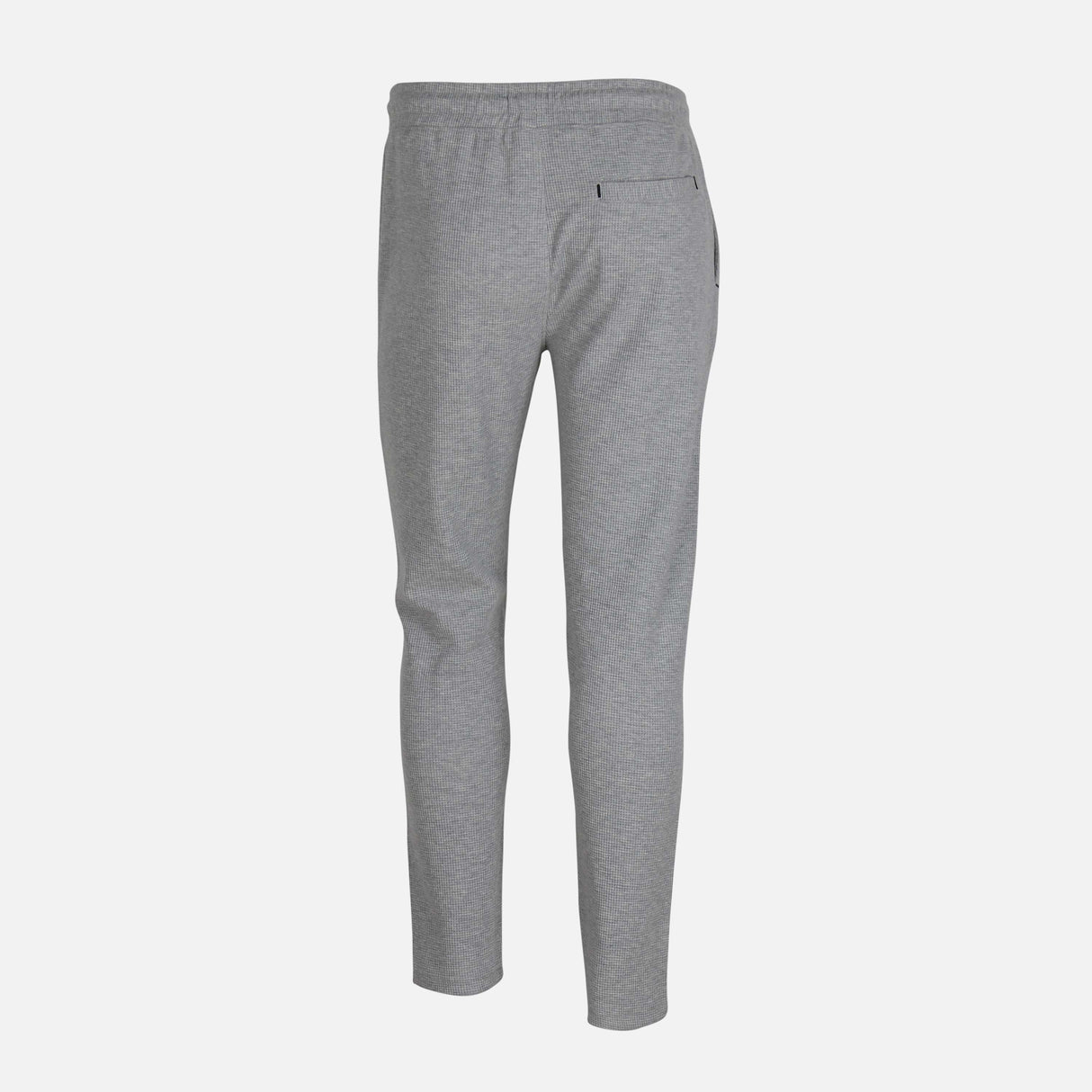 MEN JOGGING PANTS