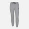 MEN JOGGING PANTS