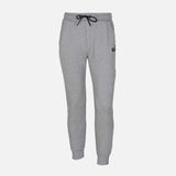 MEN JOGGING PANTS