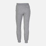 MEN JOGGING PANTS