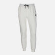 MEN JOGGING PANTS