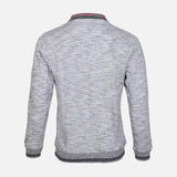 MEN CARDIGAN