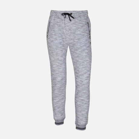 MEN JOGGING PANTS