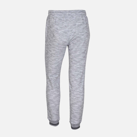 MEN JOGGING PANTS