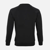 MEN BASIC PULLOVER