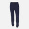 MEN JOGGING PANTS