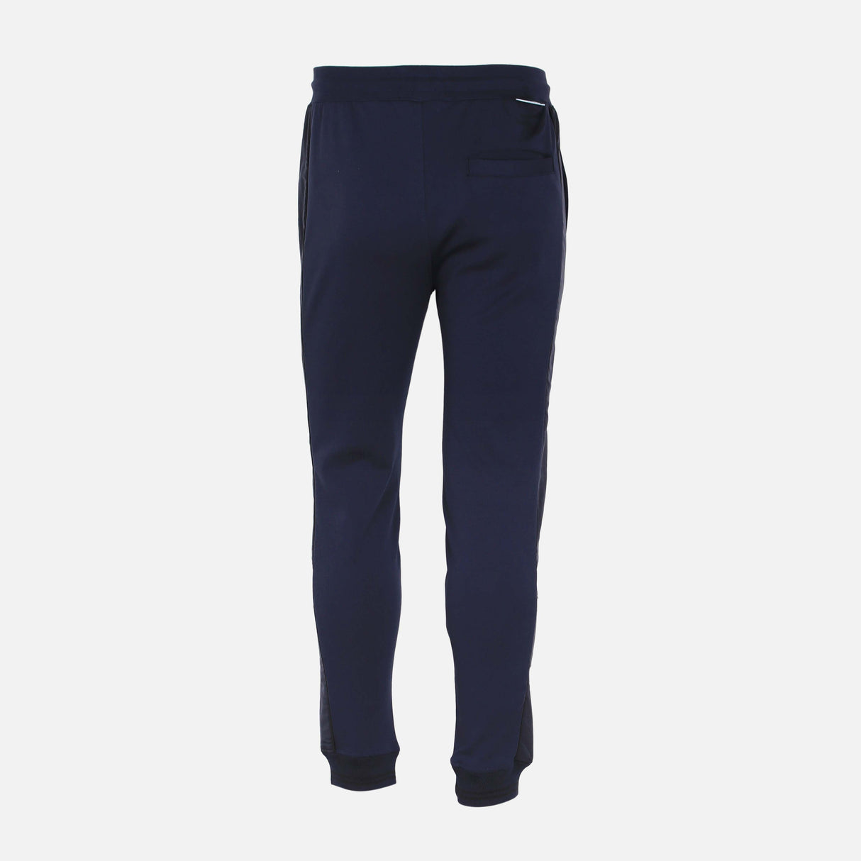 MEN JOGGING PANTS