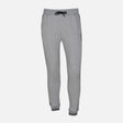 MEN JOGGING PANTS