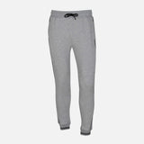 MEN JOGGING PANTS