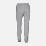 MEN JOGGING PANTS