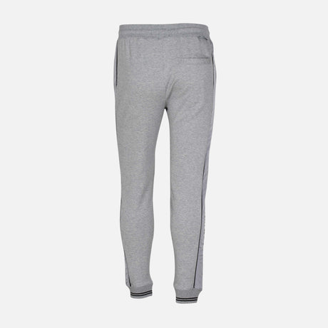 MEN JOGGING PANTS