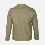 MEN JACKET