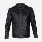 MEN JACKET