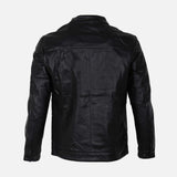 MEN JACKET