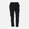 MEN JOGGING PANTS