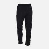 MEN JOGGING PANTS