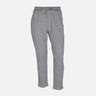 MEN JOGGING PANTS