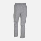 MEN JOGGING PANTS