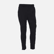 MEN JOGGING PANTS