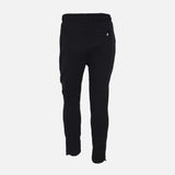 MEN JOGGING PANTS