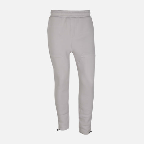 MEN JOGGING PANTS