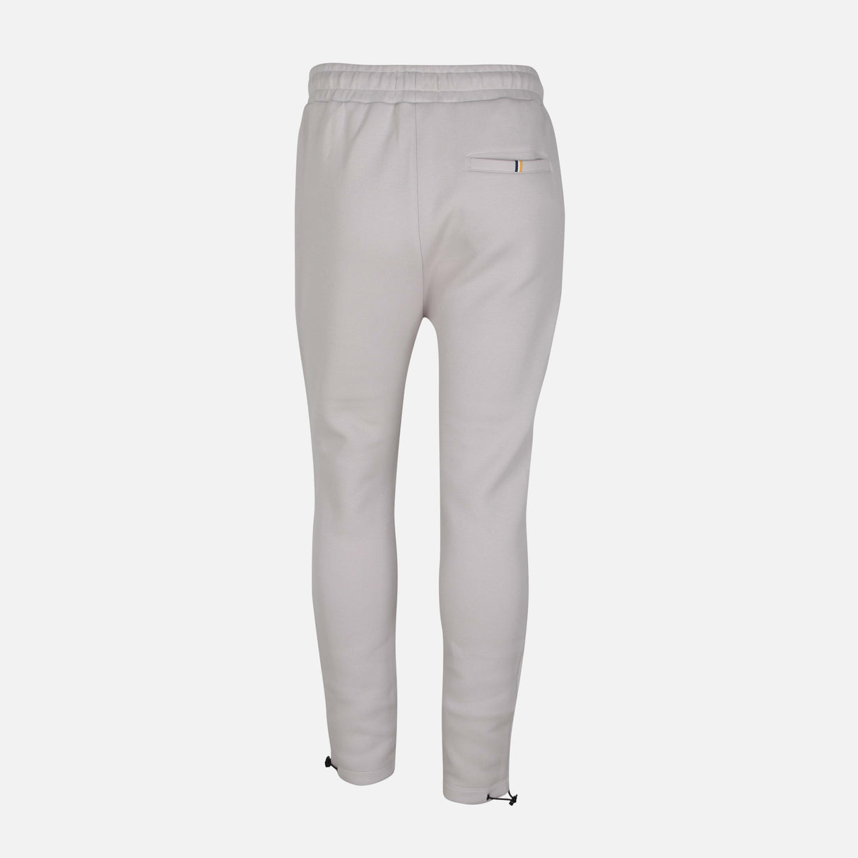 MEN JOGGING PANTS