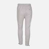 MEN JOGGING PANTS