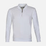 MEN BASIC T-SHIRT LONG SLEEVE