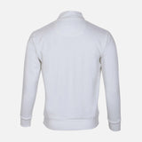 MEN BASIC T-SHIRT LONG SLEEVE