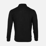 MEN BASIC T-SHIRT LONG SLEEVE