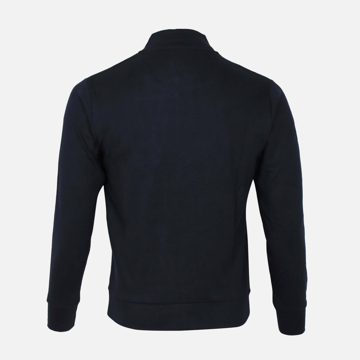 MEN BASIC T-SHIRT LONG SLEEVE