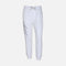 MEN JOGGING PANT