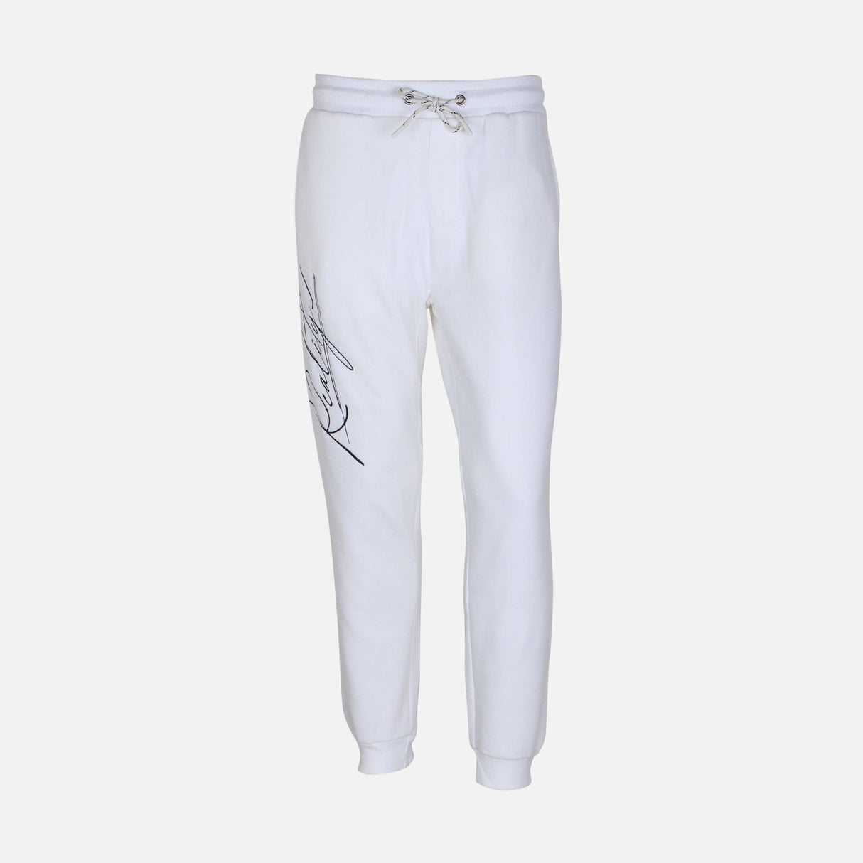 MEN JOGGING PANT