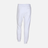 MEN JOGGING PANT