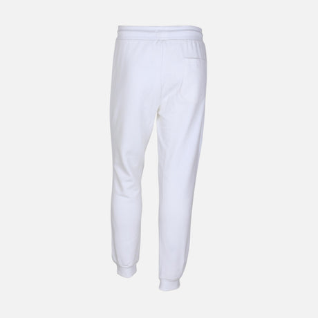 MEN JOGGING PANT