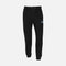 MEN JOGGING PANT