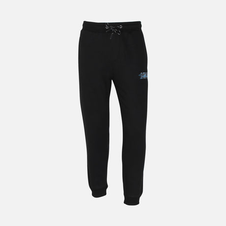 MEN JOGGING PANT