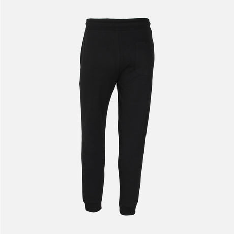 MEN JOGGING PANT