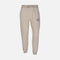 MEN JOGGING PANT