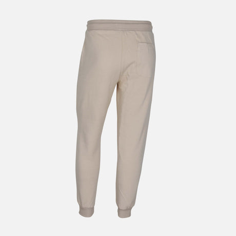 MEN JOGGING PANT