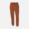 MEN JOGGING PANT