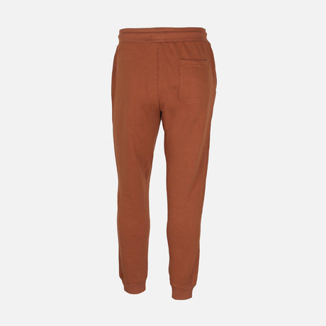 MEN JOGGING PANT