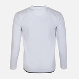 MEN LONG SLEEVE T-SHIRT