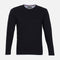 MEN LONG SLEEVE T-SHIRT