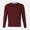 MEN LONG SLEEVE T-SHIRT