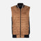 MEN PADDED VEST