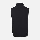 MEN PADDED VEST