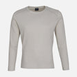 MENS LONG SLEEVE T-SHIRT