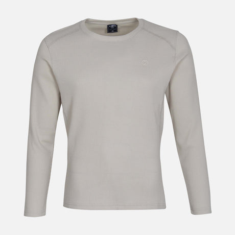 MENS LONG SLEEVE T-SHIRT