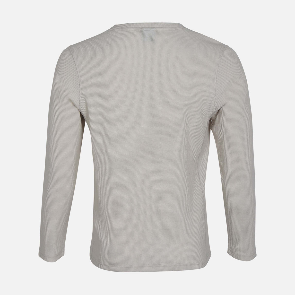 MENS LONG SLEEVE T-SHIRT